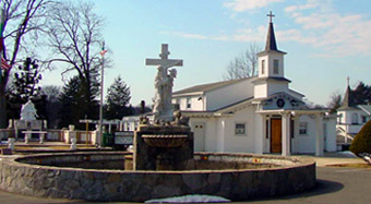 St_Margarets_Shrine_Bridgeport_CT